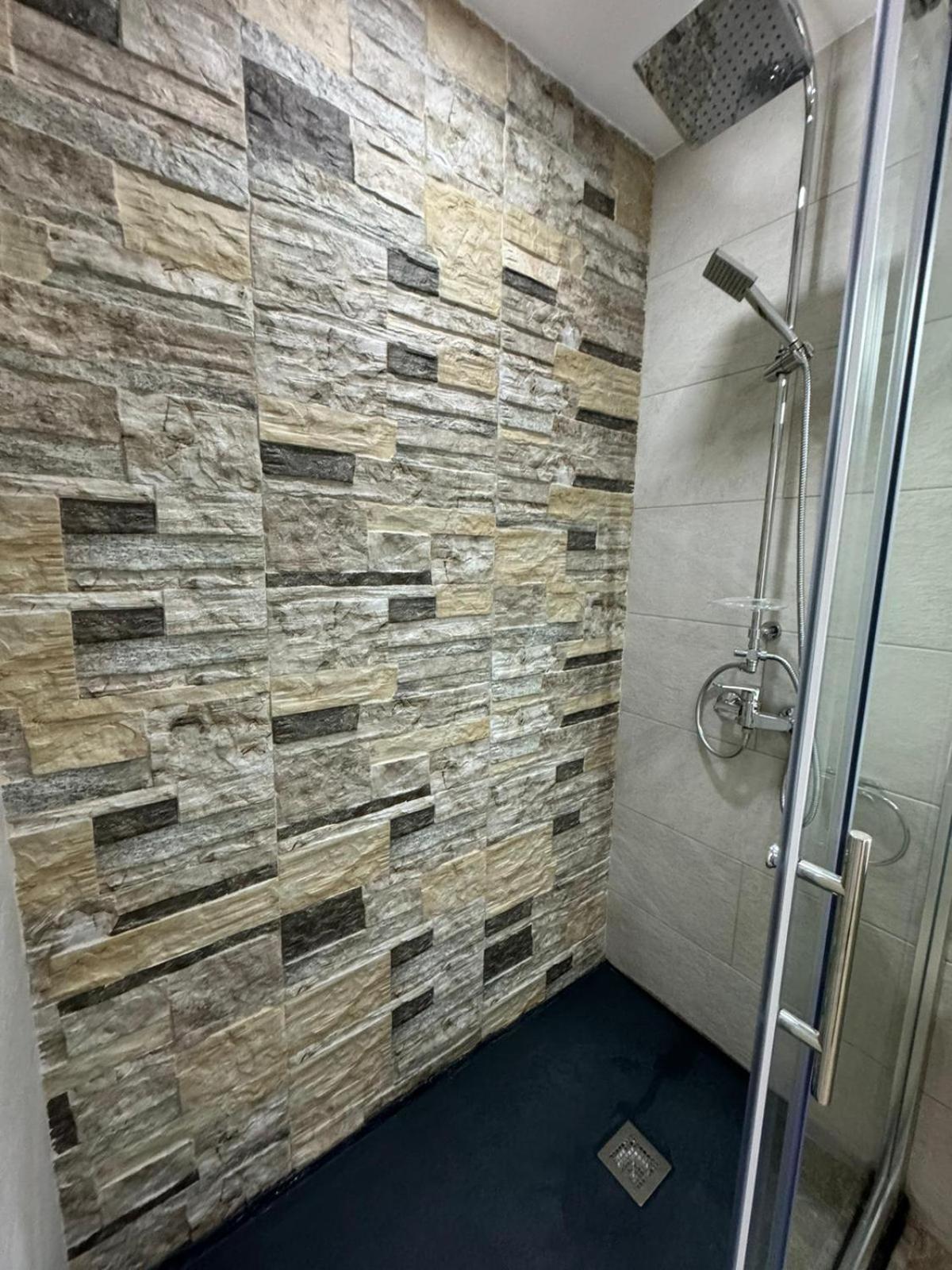 Luxury & Modern Two Bedroom Marsaskala Apartment Extérieur photo