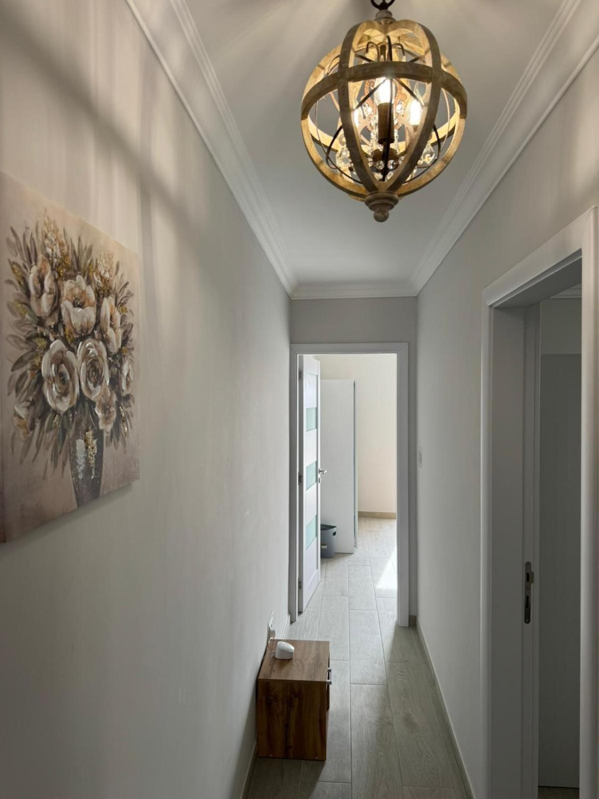 Luxury & Modern Two Bedroom Marsaskala Apartment Extérieur photo
